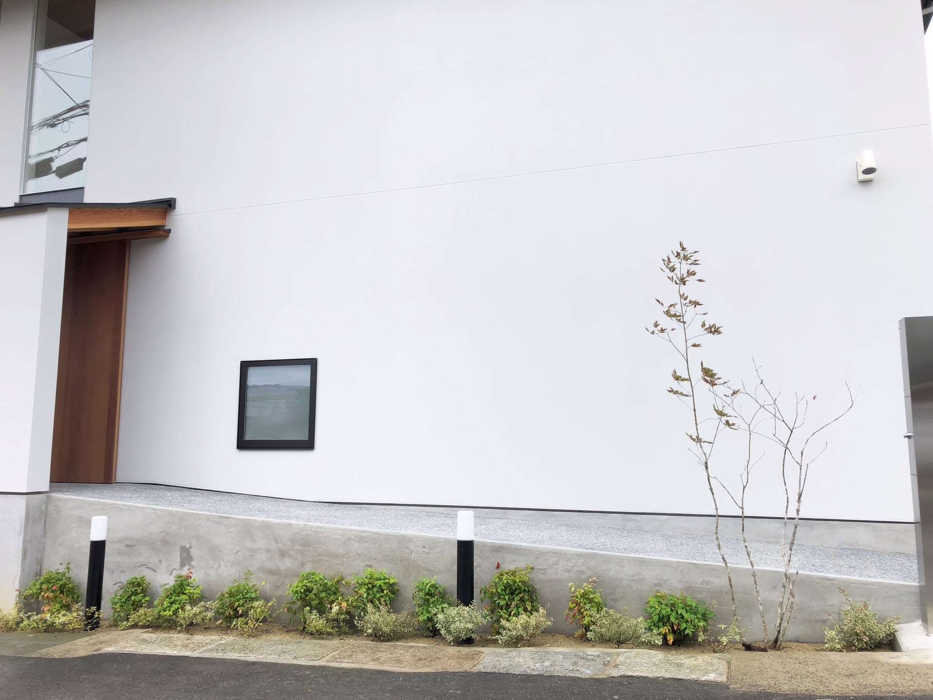 施工事例2-② 施工事例2-②