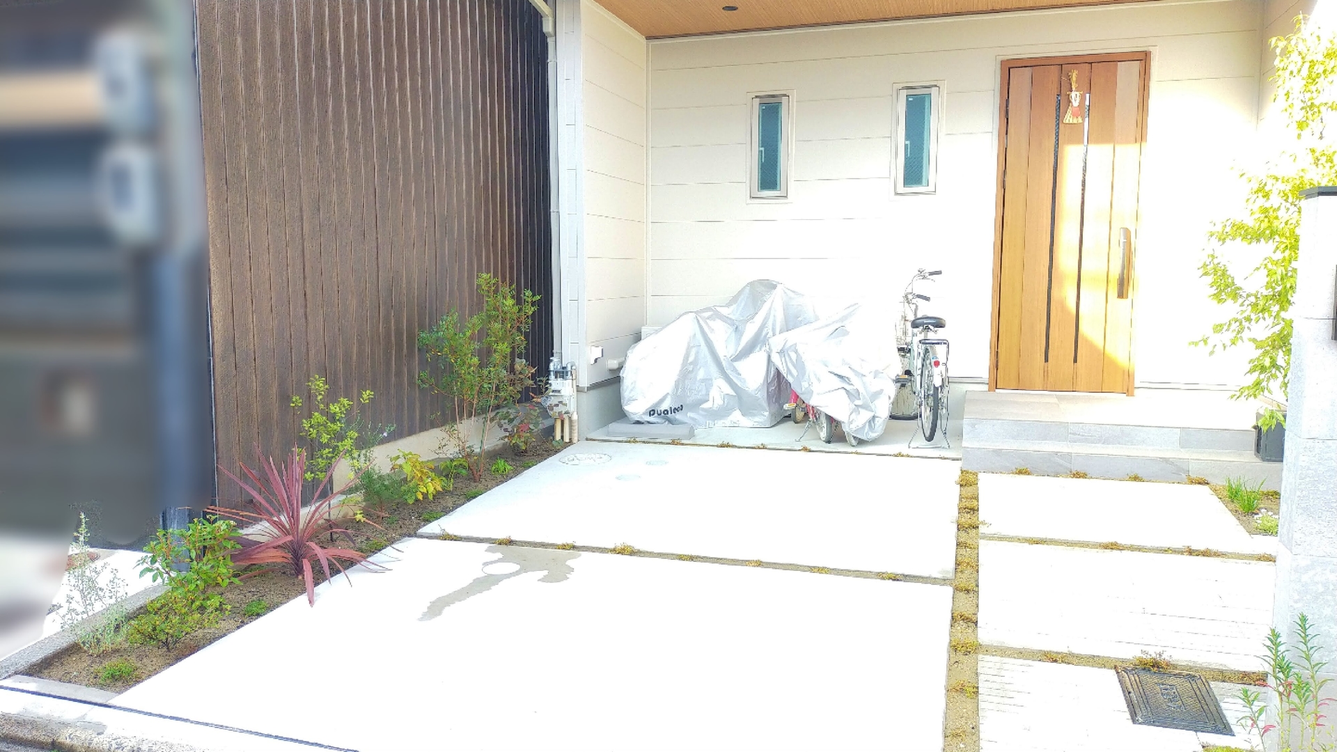 施工事例3-② 施工事例3-②